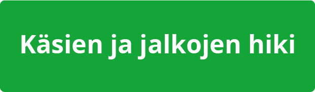kaesien_ja_jalkojen_hiki-8