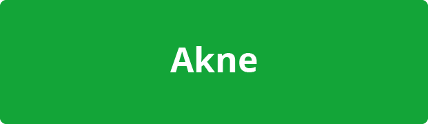 akne-8