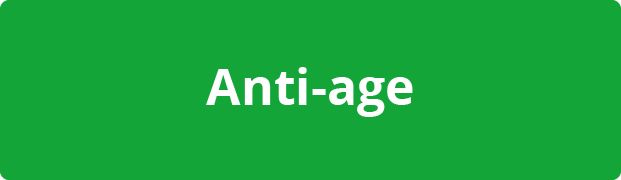 anti_age-8