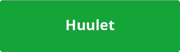 huulet-8