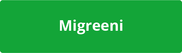 migreeni-8