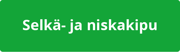 selkae-_ja_niskakipu-8