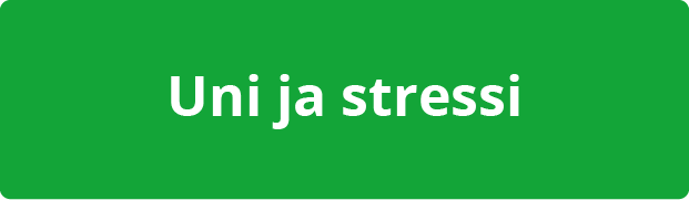 Uni_ja_stressi-8