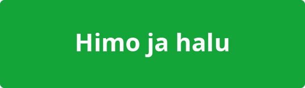 himo_ja_halu-8