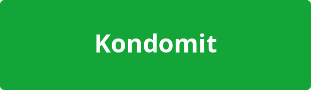 kondomit-8