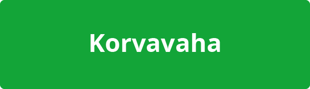 korvavaha-8