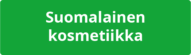 Suomalainen_kosmetiikka