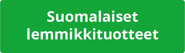 Suomalaiset_lemmikkituotteet