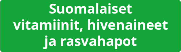 Suomalaiset_vitamiinit