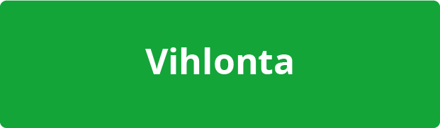 vihlonta-8