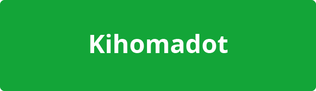 kihomadot-8
