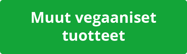 Muut_veg_tuotteet