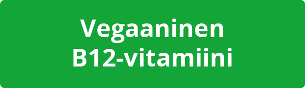 Vegaaninen_b12-vitamiini