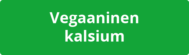 Vegaaninen_kalsium