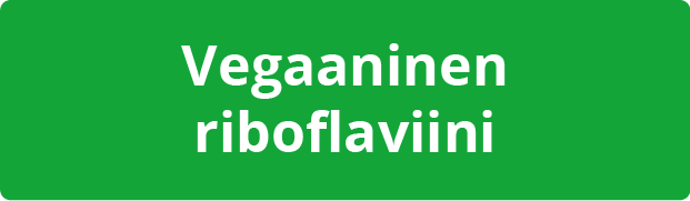 Vegaaninen_riboflaviini