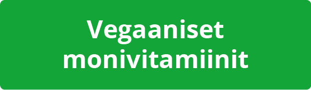 Vegaaniset_monivitamiinit