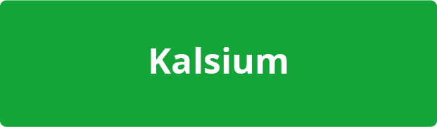 kalsium-8