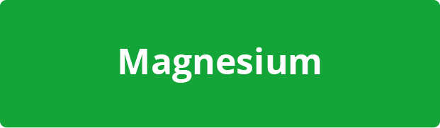 magnesium-8