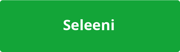 seleeni-8