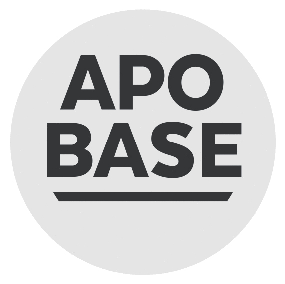 Apobase_logo