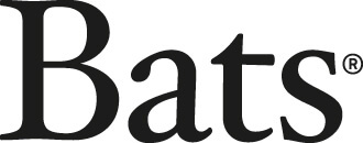 Bats_Logo_1