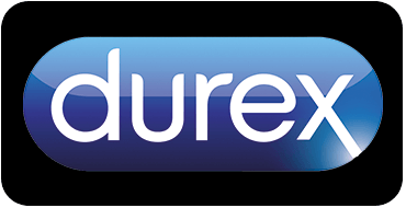 Durex_BF