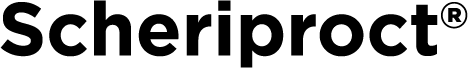 Logo_Scheriproct