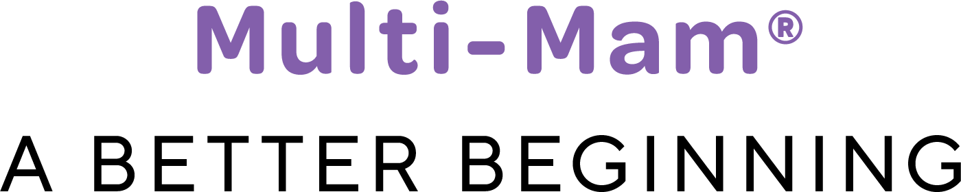 MultiMam_logo