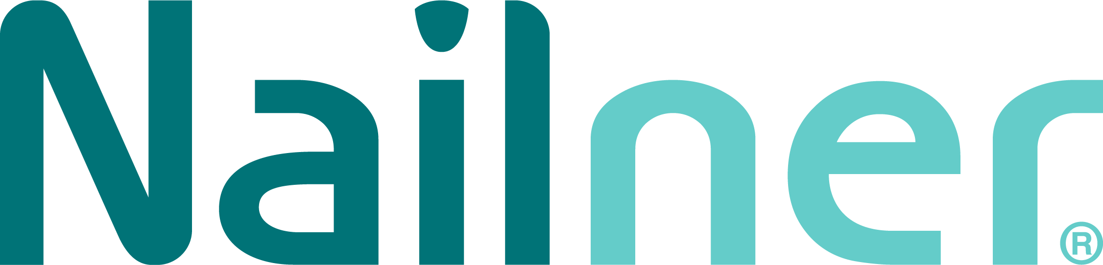 Nailner_logo