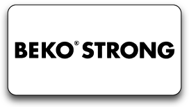 beko_strong