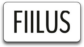 fiilus