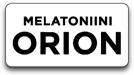 melatoniini_orion