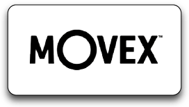 movex
