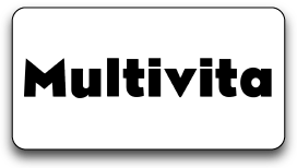multivita