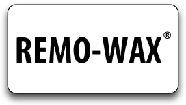 remowax