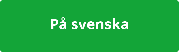 Pa_svenska