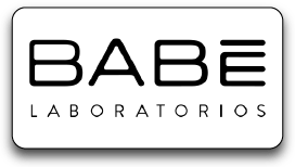 babe-8