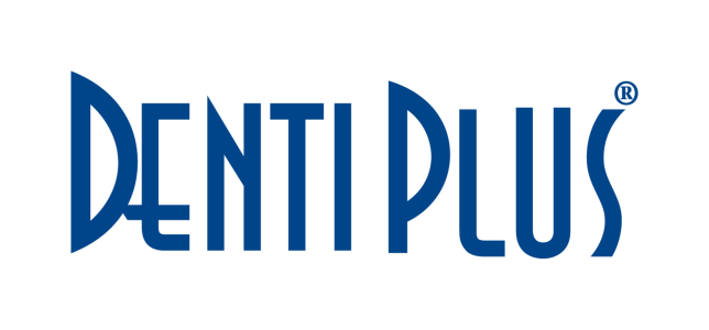 dentiplus-logo