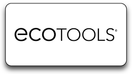 ecotools-8