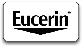 eucerin_uusi-8