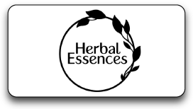 herbal_essences-8