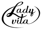 ladyvita-logo