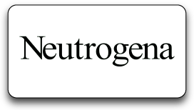 neutrogena-8