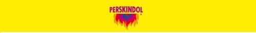 perskindol-logo