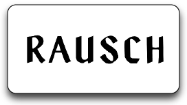 rausch_uusi-8
