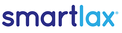 smartlax-logo