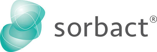 sorbact-logo