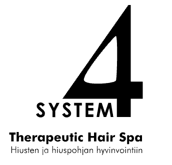 system-4-logo