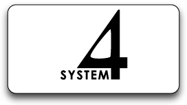 system_4-8
