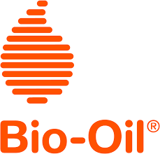 bio-oil-logo